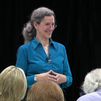 pandangan demensia yang dapat Anda gunakan: Obat yang lebih baik untuk Alzheimer pandangan demensia yang dapat Anda gunakan: Obat yang lebih baik untuk Alzheimer