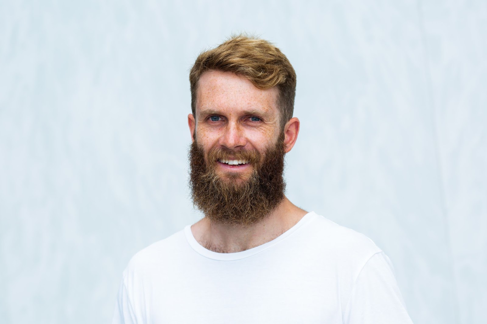 T&J dengan Shane Brunette, CEO CryptoTaxCalculator T&J dengan Shane Brunette, CEO CryptoTaxCalculator