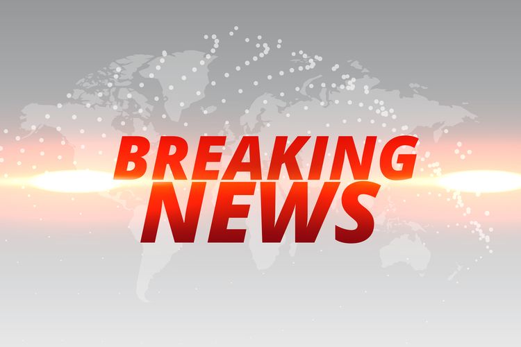 Sikap dan posisinya dalam situasi yang diciptakan itu penting. Tigran Abrahamyan – Panorama Sikap dan posisinya dalam situasi yang diciptakan itu penting. Tigran Abrahamyan – Panorama