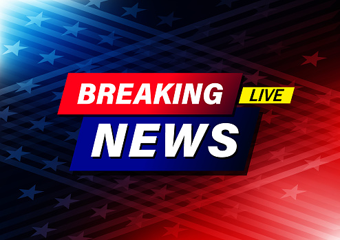 lagu post-punk yang bernas untuk generasi Trump – Hot Topic lagu post-punk yang bernas untuk generasi Trump – Hot Topic