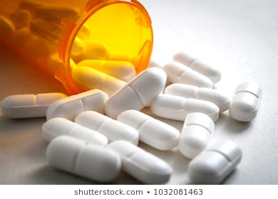 pandangan demensia yang dapat Anda gunakan: Obat Alzheimer Terbaik pandangan demensia yang dapat Anda gunakan: Obat Alzheimer Terbaik