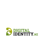 Memprioritaskan identitas digital sebagai bagian dari strategi keamanan siber Anda | Buletin Maret Memprioritaskan identitas digital sebagai bagian dari strategi keamanan siber Anda | Buletin Maret