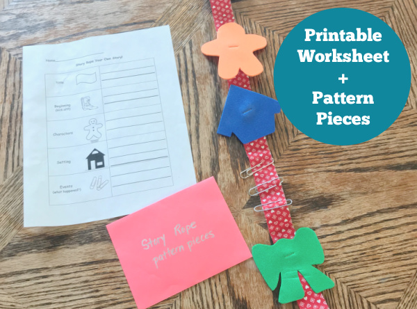 The Story Rope » Panduan Kelangsungan Hidup Ibu Rumah Tangga The Story Rope » Panduan Kelangsungan Hidup Ibu Rumah Tangga